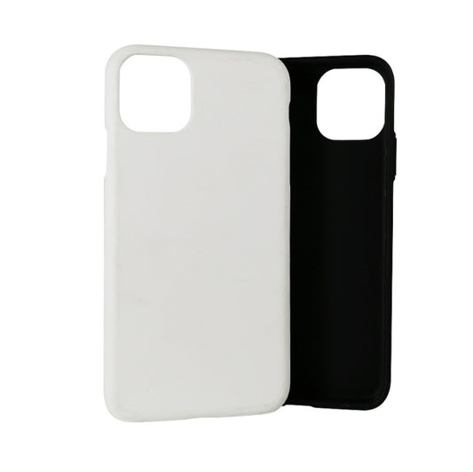 Compatible With  , Snap Phone Case - Fayaat 